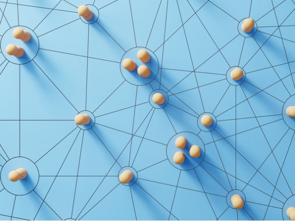 Connections_inclusion_people_crop
